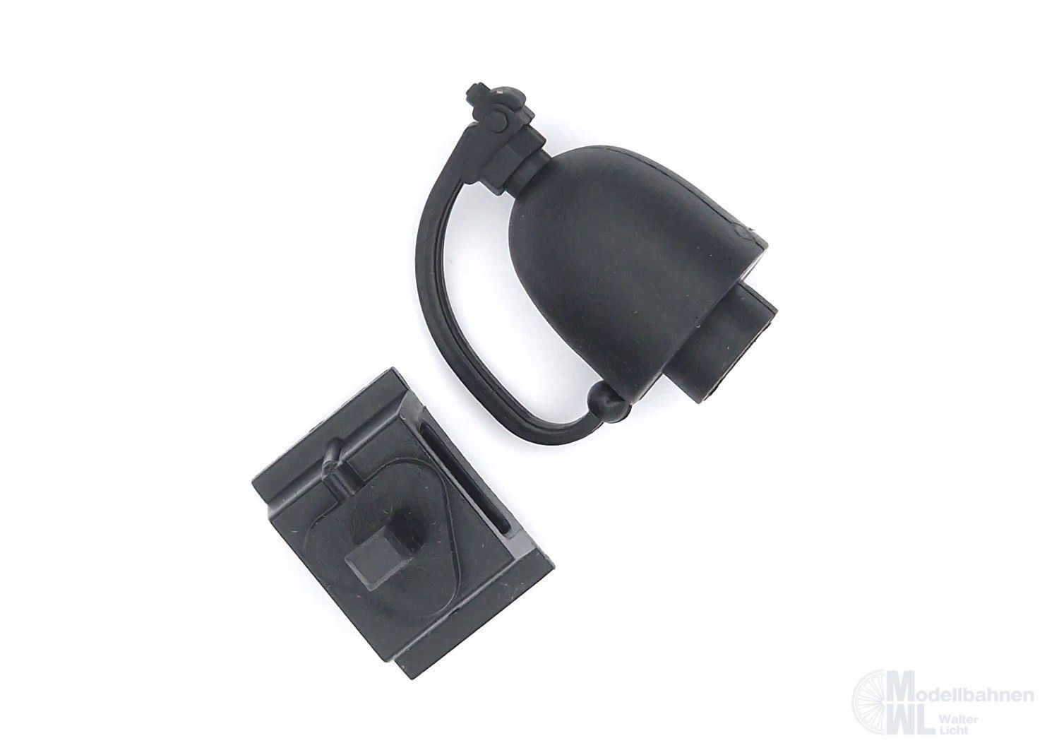 Märklin Ersatzeile E280883 - ERSATZTEIL: Glocke